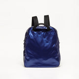 Lami Light Backpack 13"