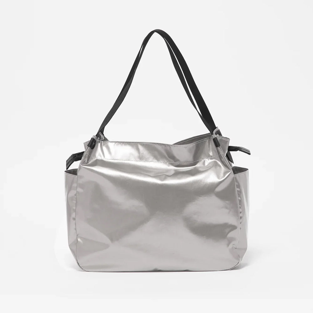Levant Light Tote – pertuttistore