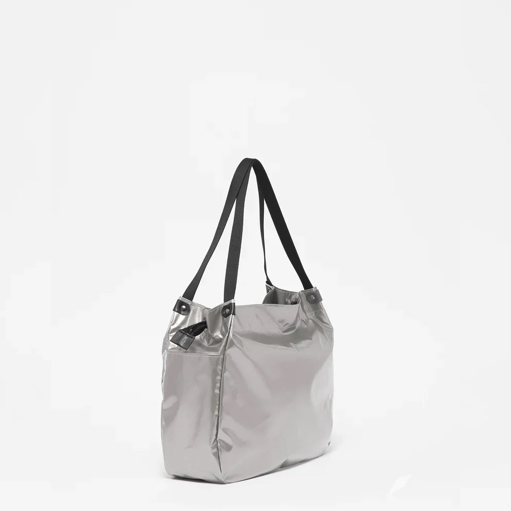 Levant Light Tote – pertuttistore
