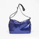 Joy Light Shoulder Bag