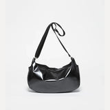 Liris Light Shoulder Bag