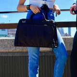 Soho Brief Case