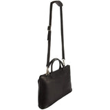 Soho Brief Case