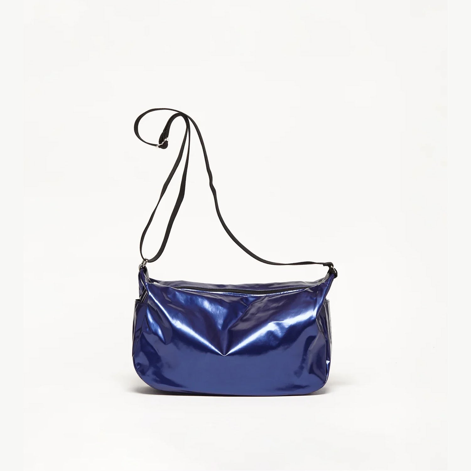 Liris Light Shoulder Bag – pertuttistore