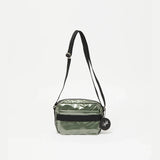 AIR LIGHT SHOULDER BAG