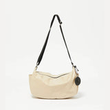 Liris Light Shoulder Bag