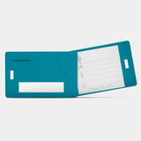 Luggage Tag 2pcs set