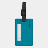 Luggage Tag 2pcs set