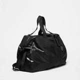 Walk Light Large Travel Bag