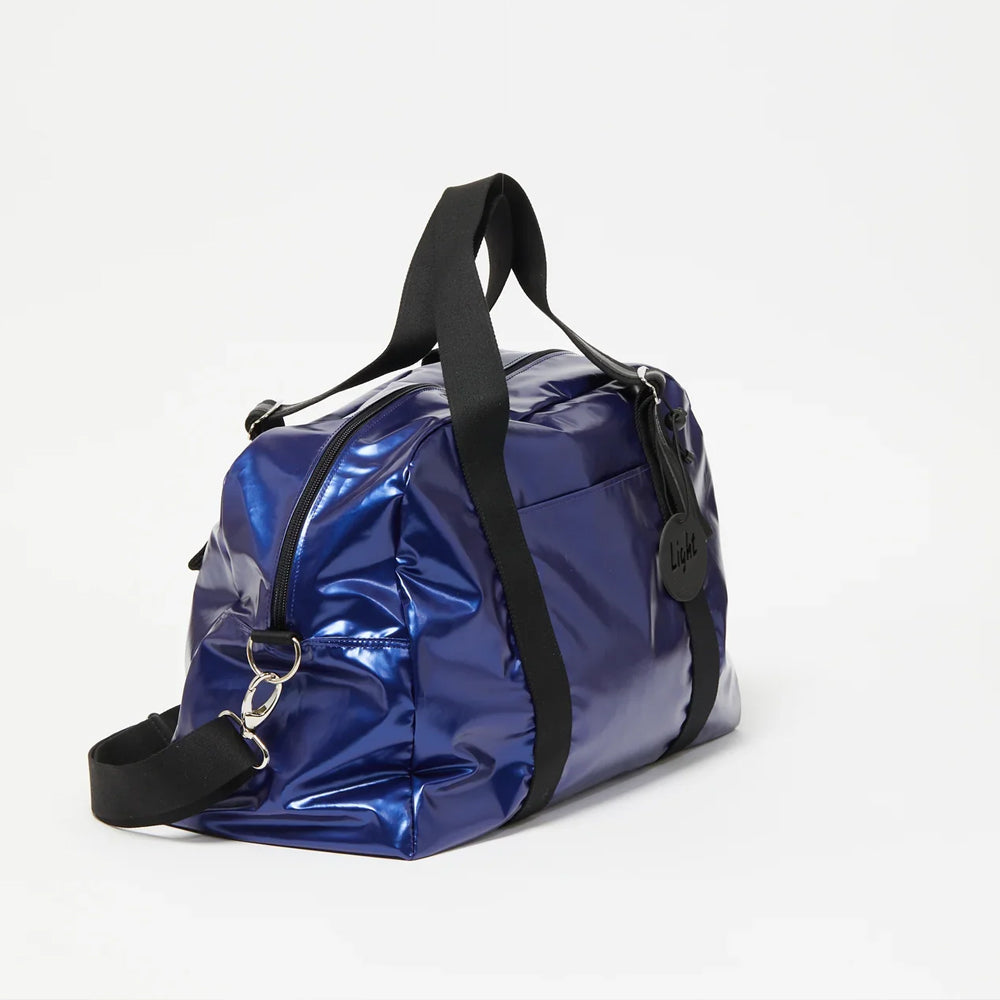 Walli Light Weekend Bag – pertuttistore