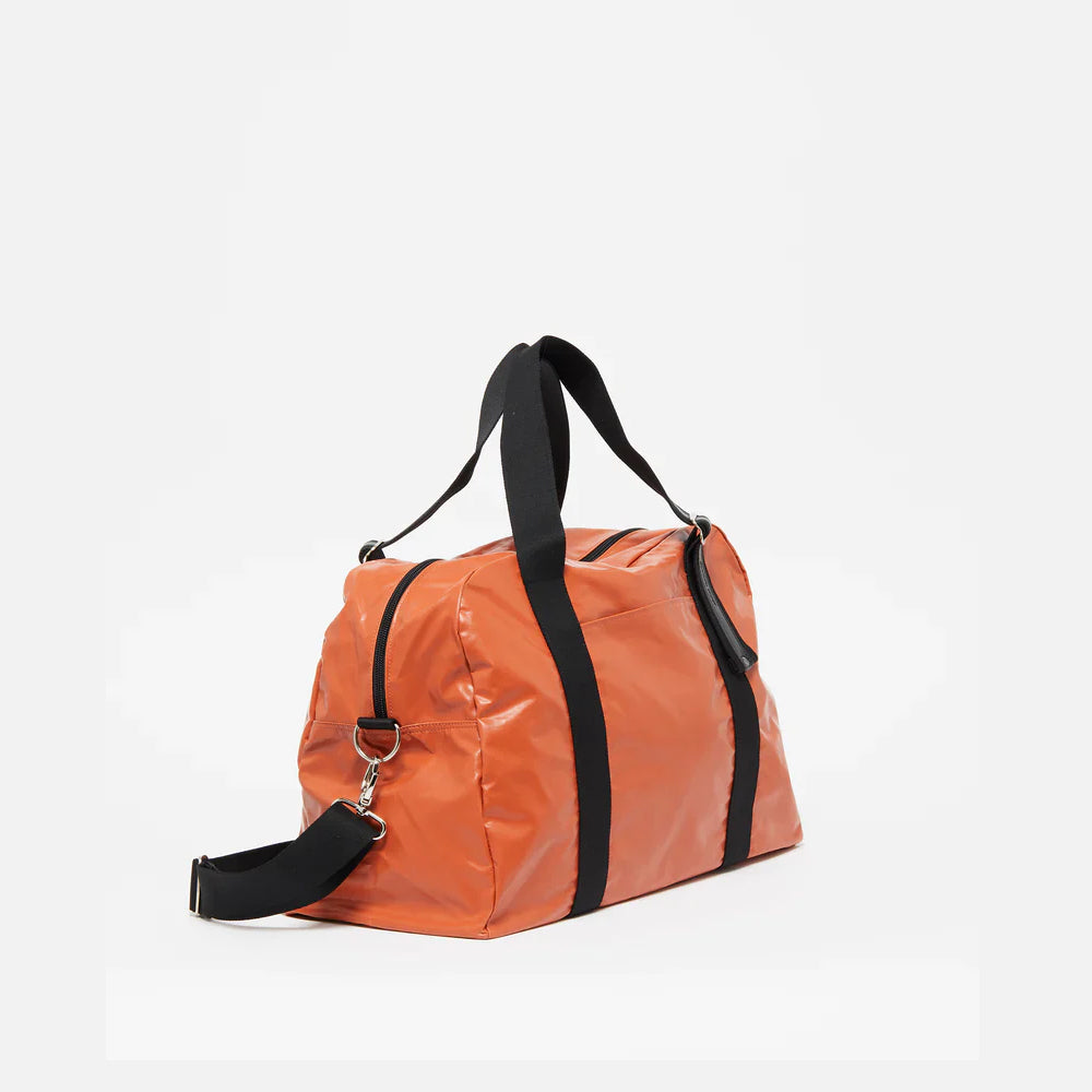 Walli Light Weekend Bag – pertuttistore