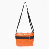 Riga Light Shoulder Bag