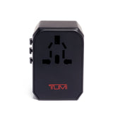4 Port USB Power Adapter