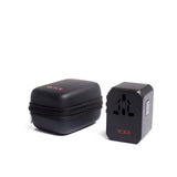 4 Port USB Power Adapter