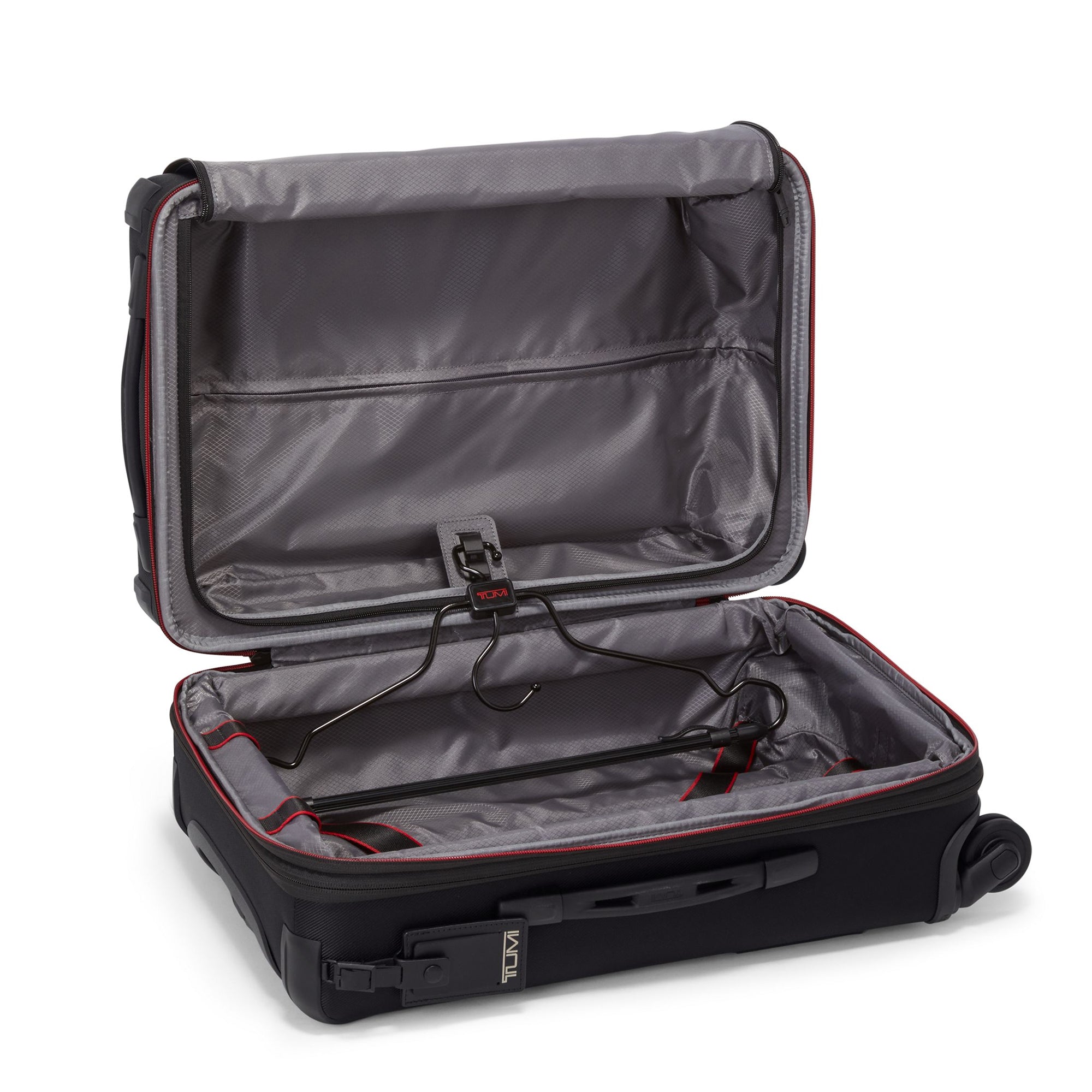 Orange 　TUMI 26141D4➕ 22121D4 Orange TUMI 26141D4➕ 22121D4 Packable Backpack | Tumi US