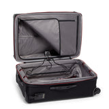 Aero International Expandable 4 Wheeled Carry-On