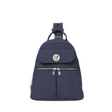 Naples Convertible Backpack
