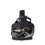 Naples Convertible Backpack