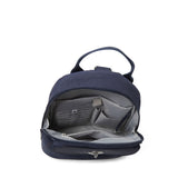 Naples Convertible Backpack