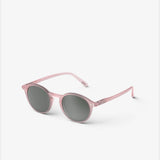 Sunglasses - D - Pink