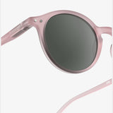 Sunglasses - D - Pink