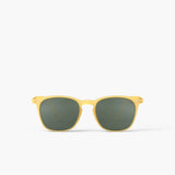Sunglasses - E - Yellow Honey