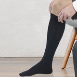 Smooth Trip Compression Socks // Various Sizes