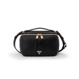 Berlin Crossbody