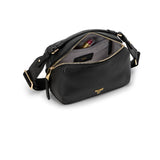 Berlin Crossbody