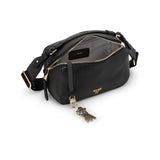 Berlin Crossbody