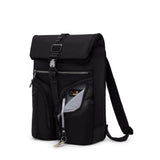 Surveillance Backapck