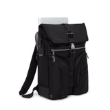 Surveillance Backapck