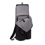 Surveillance Backapck