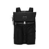 Surveillance Backapck