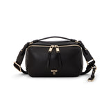 Berlin Crossbody