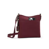 Tyler Crossbody bag