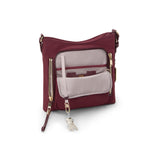 Tyler Crossbody bag