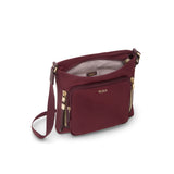 Tyler Crossbody bag