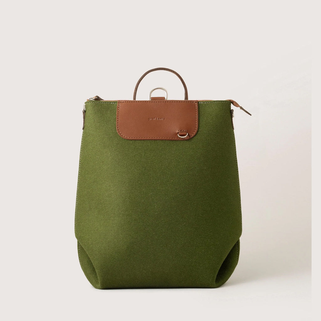 graf lantz mini backpack Bedford Merino Wool LG animal:chat Watch HONEST review of Crafted from luxurious Merino Model:Distance 106-4FB (10ft 6wt with Fighting Butt)