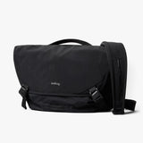 Venture Messenger Bag 14"