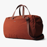 Lite Duffel 40L