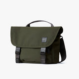 Classic Messenger Bag 13L