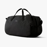 Venture Ready Duffel 40L