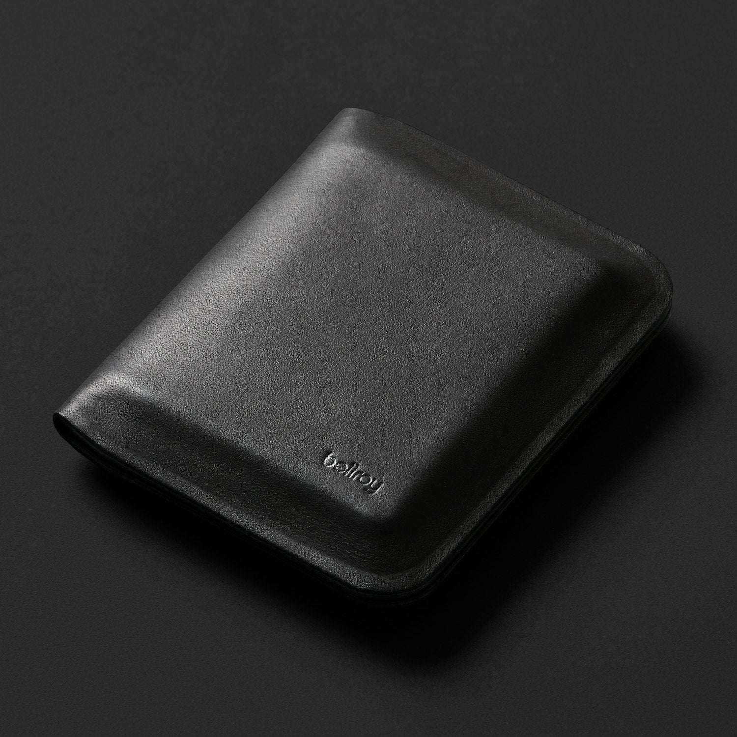 Apex Note Sleeve – pertuttistore