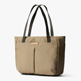 Tokyo Wonder Tote 15L