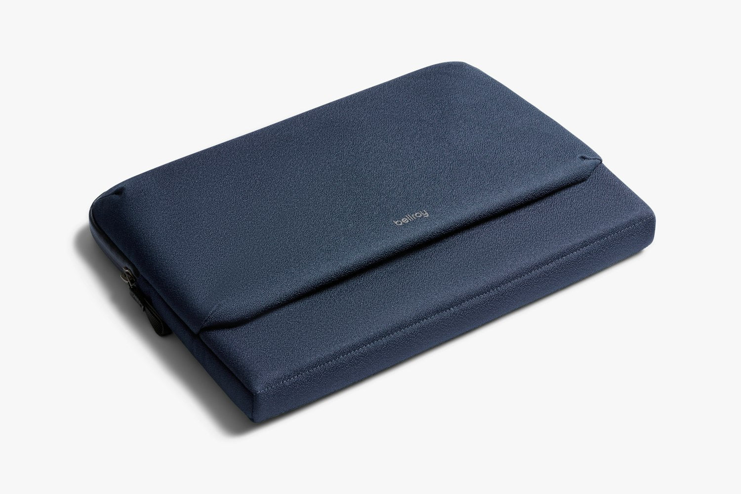 ノートPCケース Bellroy Laptop Caddy 16\" Amazon.com: Bellroy Laptop Caddy (16” Laptop Cover) - Black