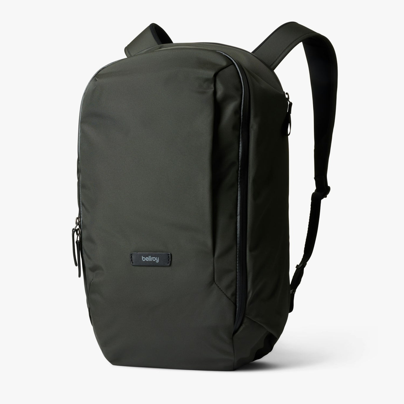 backpack for kids jansport Kids' Backpacks