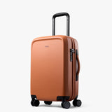 Transit Carry-On - Bronze