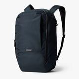 Transit Workpack 26L