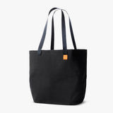 market tote 15L